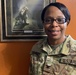 Col. Lavetta Bennett: Protecting those who serve during Michigan National Guard’s COVID-19 response