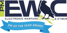 PM of the Year: Electronic Warfare and Cyber and How to Get to Yes