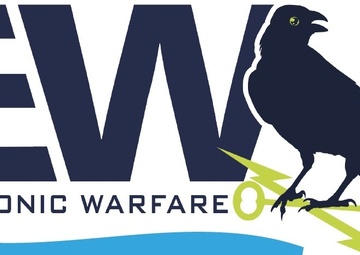 PM of the Year: Electronic Warfare and Cyber and How to Get to Yes