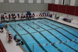 Local STEM Students Compete in Annual Greater Philadelphia SeaPerch and SeaGlide Challenge