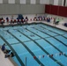 Local STEM Students Compete in Annual Greater Philadelphia SeaPerch and SeaGlide Challenge