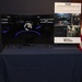 Cross-Functional Teams showcase technology and equipment on Capitol Hill