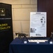 Cross-Functional Teams showcase technology and equipment on Capitol Hill