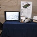 Cross-Functional Teams showcase technology and equipment on Capitol Hill