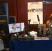 Cross-Functional Teams showcase technology and equipment on Capitol Hill