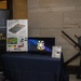 Cross-Functional Teams showcase technology and equipment on Capitol Hill