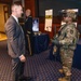 Cross-Functional Teams showcase technology and equipment on Capitol Hill