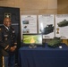 Cross-Functional Teams showcase technology and equipment on Capitol Hill