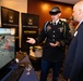 Cross-Functional Teams showcase technology and equipment on Capitol Hill