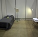 Construction complete of Hall C at McCormick Place’s COVID19 ACF