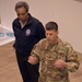 Construction complete of Hall C at McCormick Place’s COVID19 ACF