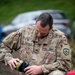 W.Va. Guard Assists with COVID-19 Testing of Nursing Home Residents
