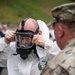 W.Va. Guard Assists with COVID-19 Testing of Nursing Home Residents