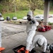 W.Va. Guard Assists with COVID-19 Testing of Nursing Home Residents