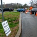 New Jersey’s Community Based Testing Site opens at the PNC Bank Arts Center