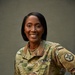 Col. Cynthia Cook:  An Unscripted Journey