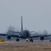 914th ARW launches fully operational capable KC-135