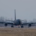914th ARW launches fully operational capable KC-135