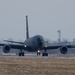 914th ARW launches fully operational capable KC-135