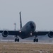 914th ARW launches fully operational capable KC-135