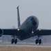 914th ARW launches fully operational capable KC-135