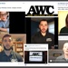 Fun, informative videos, virtual connections keep Fort Drum’s AWC team supporting the community through the pandemic