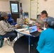 Fort Knox Schools learn new ways to teach virtually children during pandemic