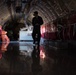 Tanker aircrews continue refueler training