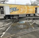 Exchange Offers Mission-Essential Mobile Barbershops at Fort Lee, Fort Leonard Wood