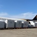 Project Airbridge Delivers supplies for Nationwide Distribution April 5