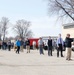 More than 2,400 Wisconsin National Guard members mobilized to state active duty to serve as poll workers, if needed