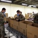127th Wing Airmen Respond to Assist COVID-19 Relief