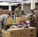 127th Wing Airmen Respond to Assist COVID-19 Relief