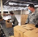 127th Wing Airmen Respond to Assist COVID-19 Relief