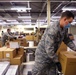 127th Wing Airmen Respond to Assist COVID-19 Relief