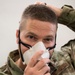 168th Airmen use 3D printer to create masks