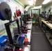 U.S. Marines with MALS-36 put 3D printing skills to use against COVID-19