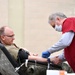 Minnesota Blood Donations Continue Despite COVID-19