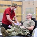 Minnesota Blood Donations Continue Despite COVID-19