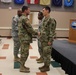 Fort McCoy NCO Academy Award Ceremony