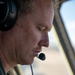 C-130 crew continues FCF mission during COVID-19 crisis
