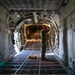 C-130 crew continues FCF mission during COVID-19 crisis