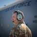 C-130 crew continues FCF mission during COVID-19 crisis
