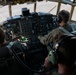 C-130 crew continues FCF mission during COVID-19 crisis