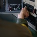 C-130 crew continues FCF mission during COVID-19 crisis