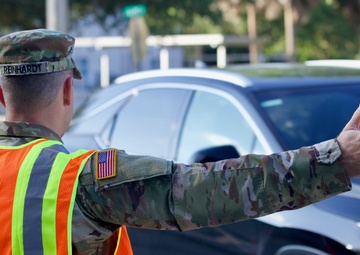 FLNG Support Palm Beach County’s CBTS
