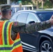FLNG Support Palm Beach County’s CBTS