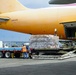 Project Airbridge Delivers supplies for Nationwide Distribution