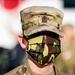 44th Medical Brigade sends Forces Forward to Support FEMA and Army North
