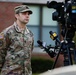 44th Medical Brigade sends Forces Forward to Support FEMA and Army North